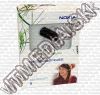 Olcsó Nokia BH-102 Bluetooth Headset (IT5163)